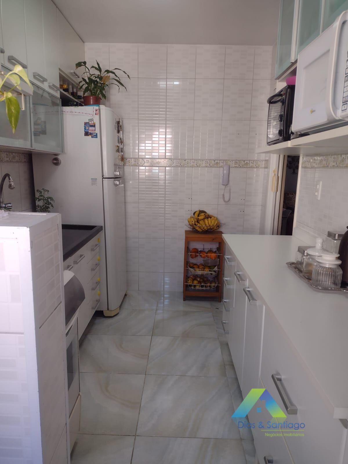 Apartamento, 3 quartos, 67 m² - Foto 28