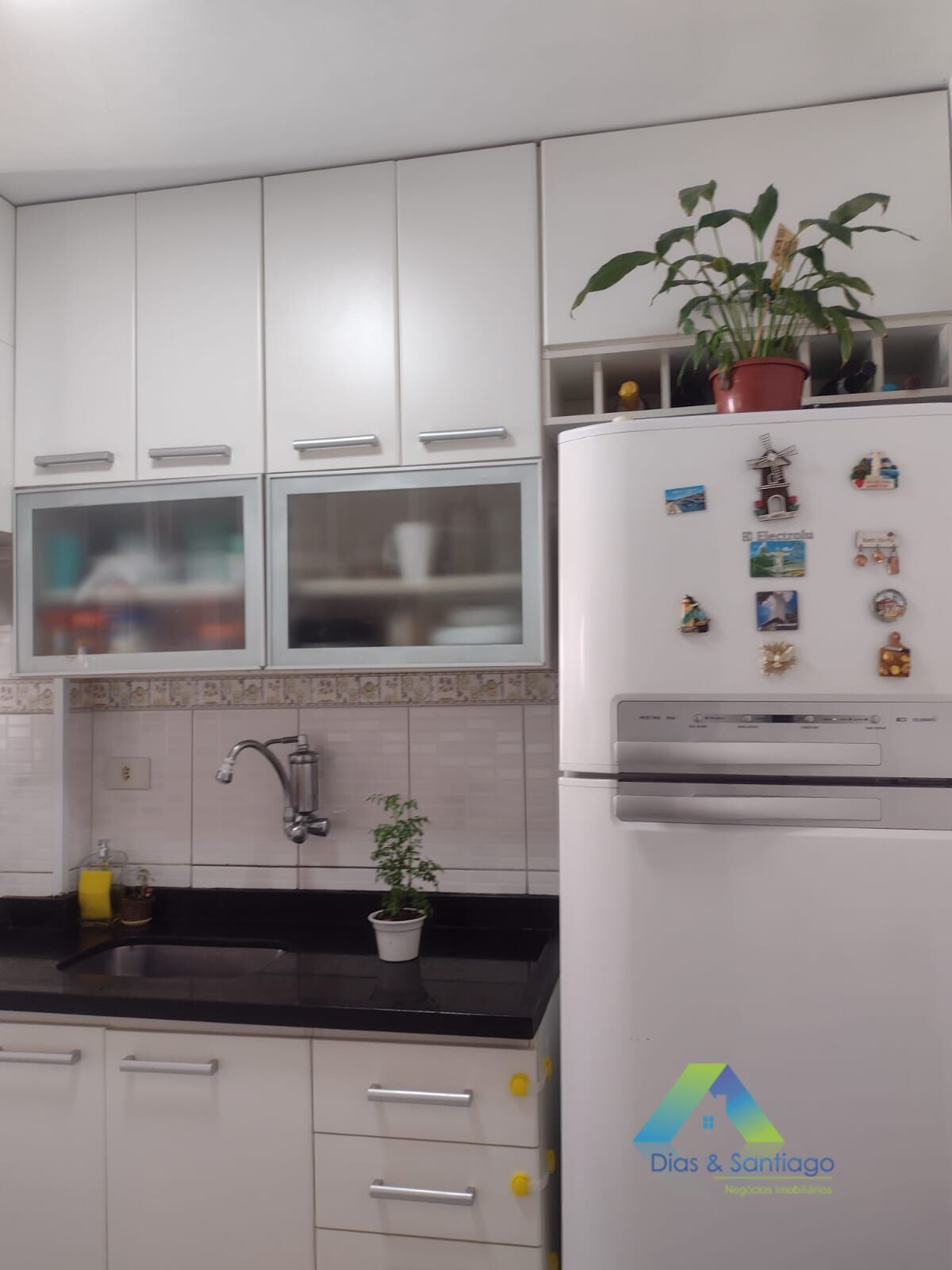 Apartamento, 3 quartos, 67 m² - Foto 29