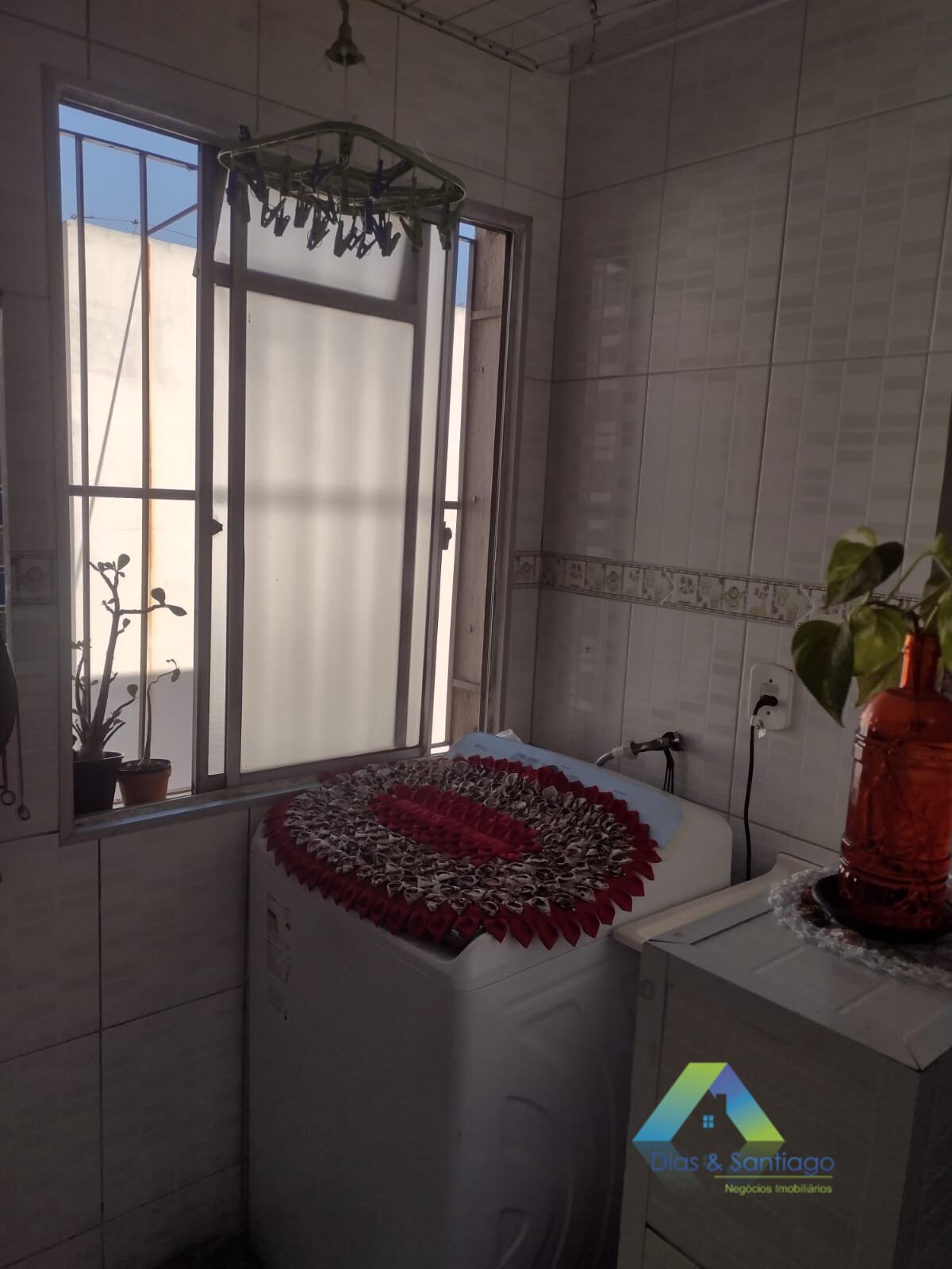 Apartamento, 3 quartos, 67 m² - Foto 30