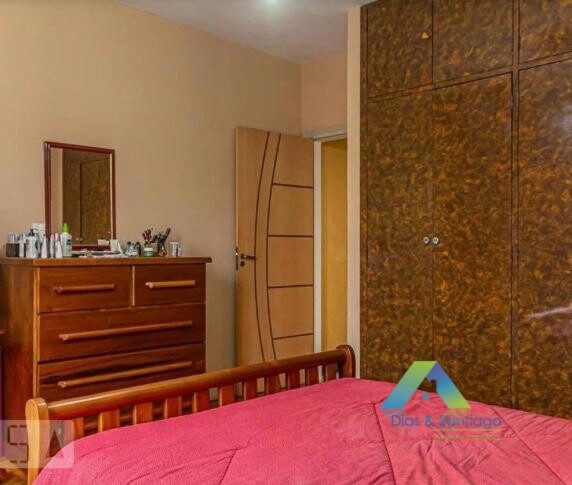 Sobrado, 2 quartos, 125 m² - Foto 13