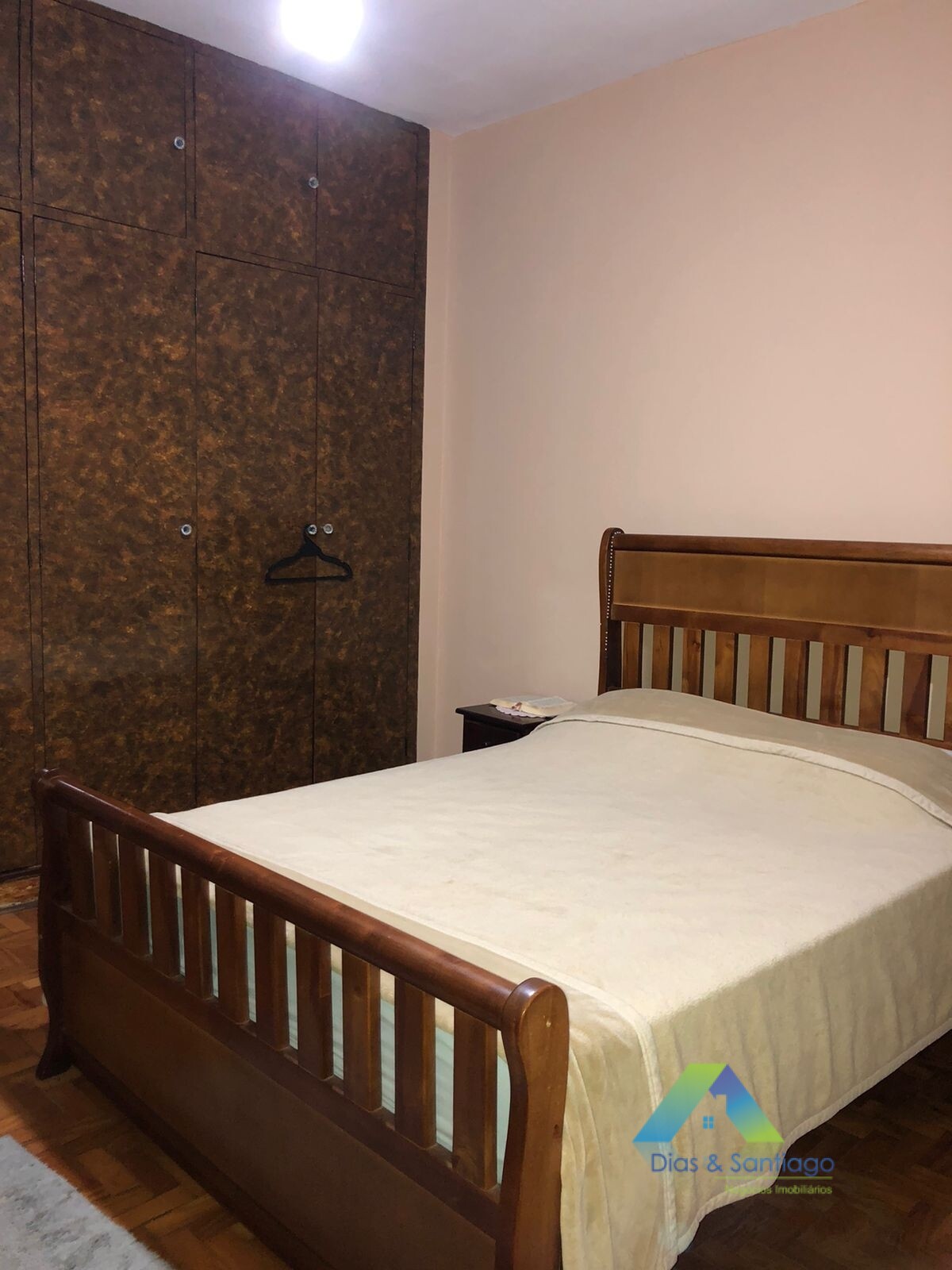 Sobrado, 2 quartos, 125 m² - Foto 19