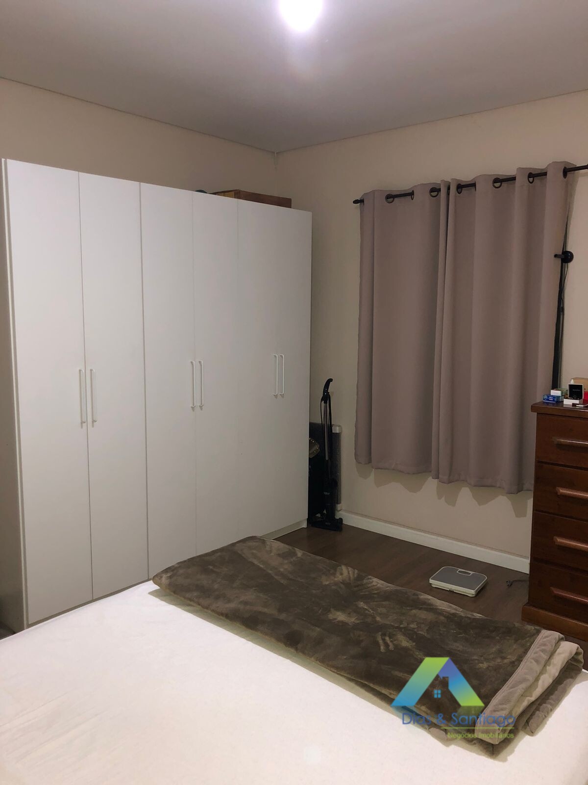 Sobrado, 2 quartos, 125 m² - Foto 21