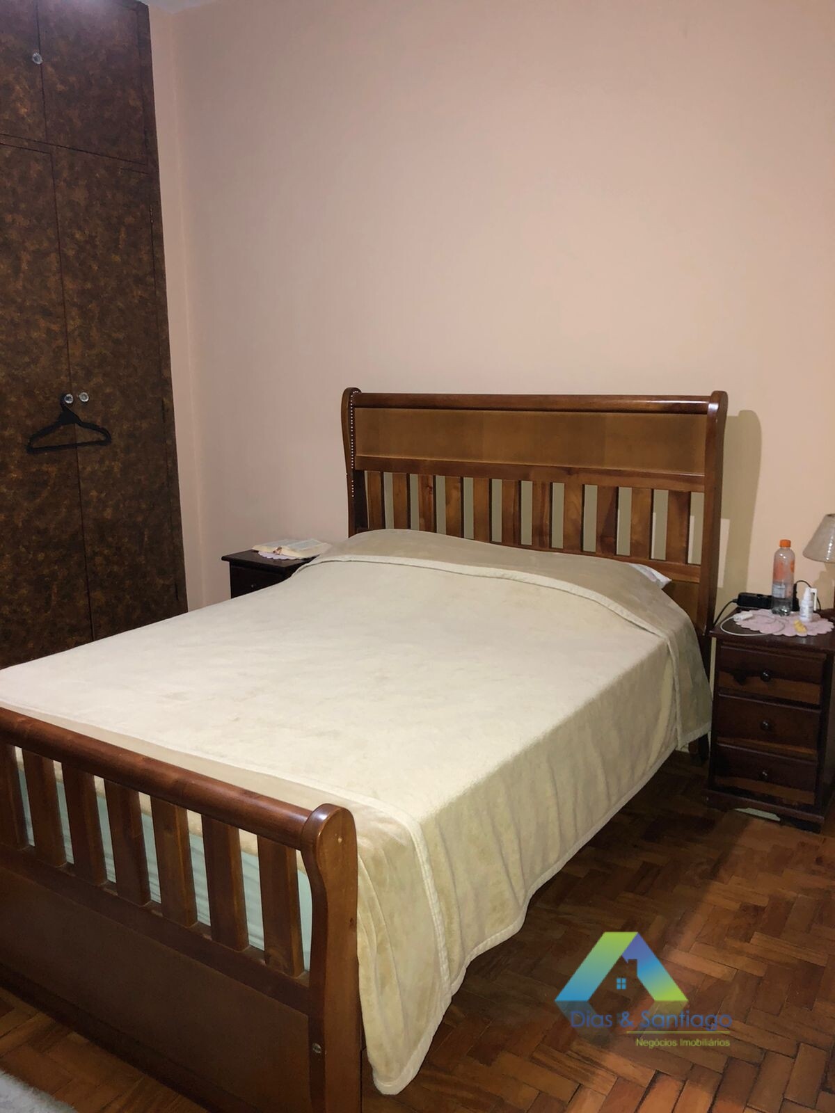 Sobrado, 2 quartos, 125 m² - Foto 22