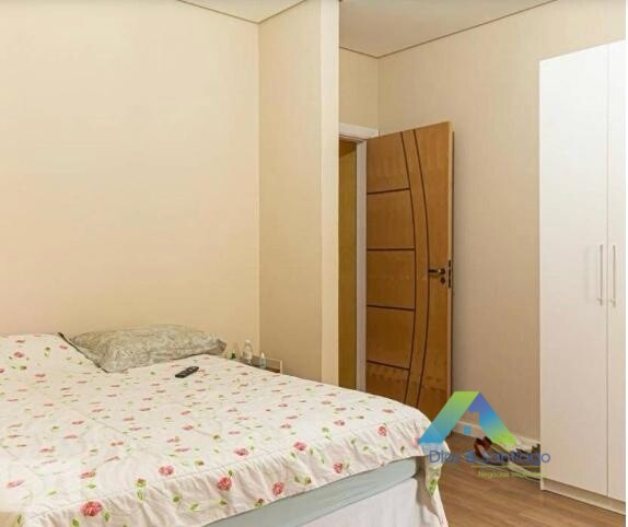 Sobrado, 2 quartos, 125 m² - Foto 11