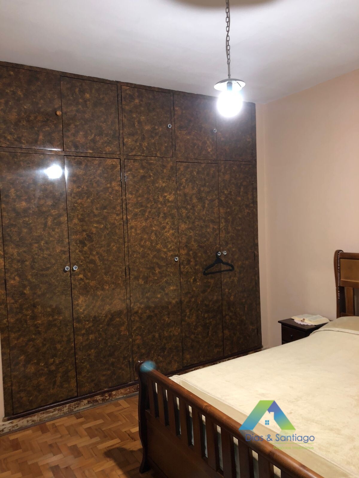 Sobrado, 2 quartos, 125 m² - Foto 24