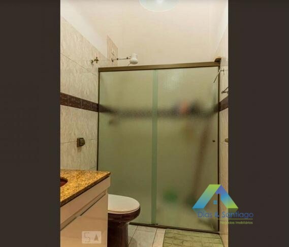 Sobrado, 2 quartos, 125 m² - Foto 26