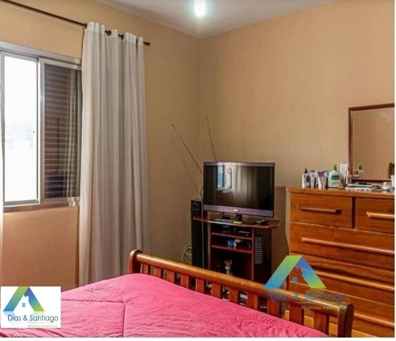 Sobrado, 2 quartos, 125 m² - Foto 15