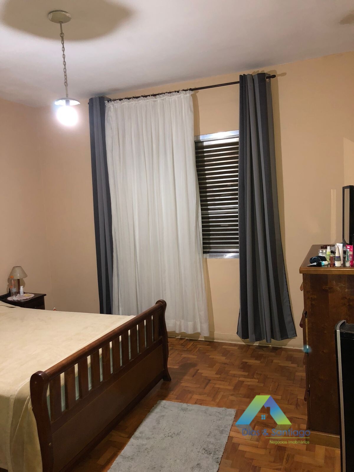 Sobrado, 2 quartos, 125 m² - Foto 25