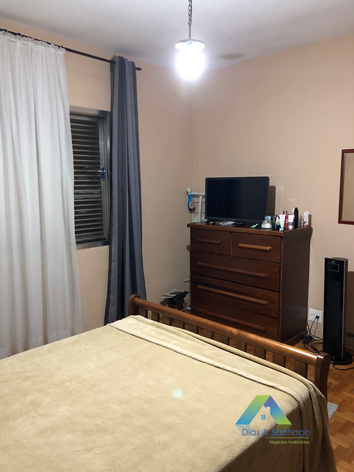 Sobrado, 2 quartos, 125 m² - Foto 17