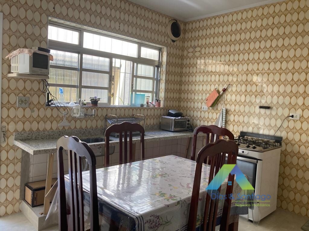 Sobrado, 2 quartos, 125 m² - Foto 6