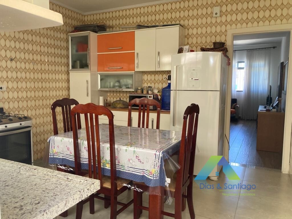 Sobrado, 2 quartos, 125 m² - Foto 7