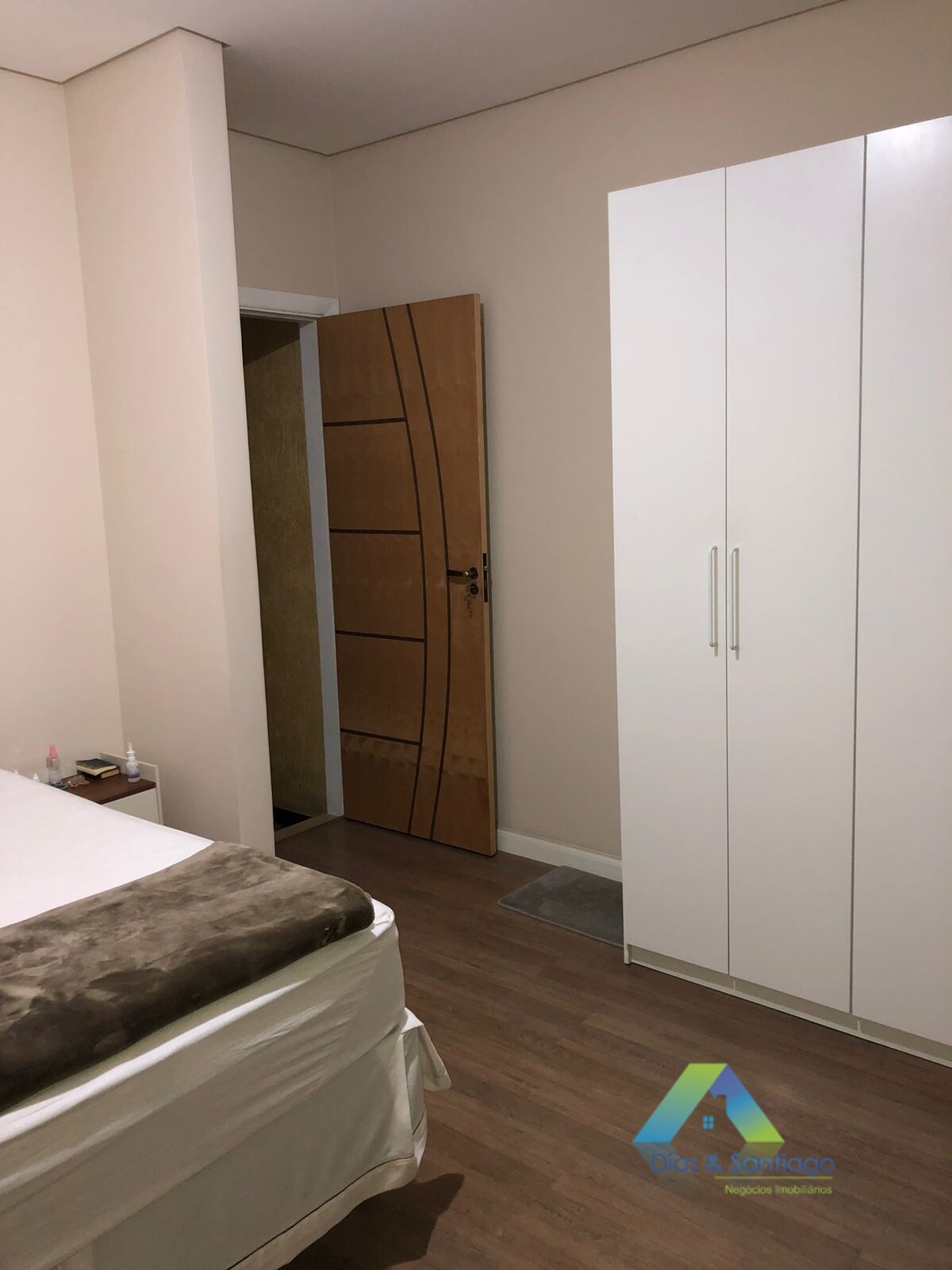 Sobrado, 2 quartos, 125 m² - Foto 20