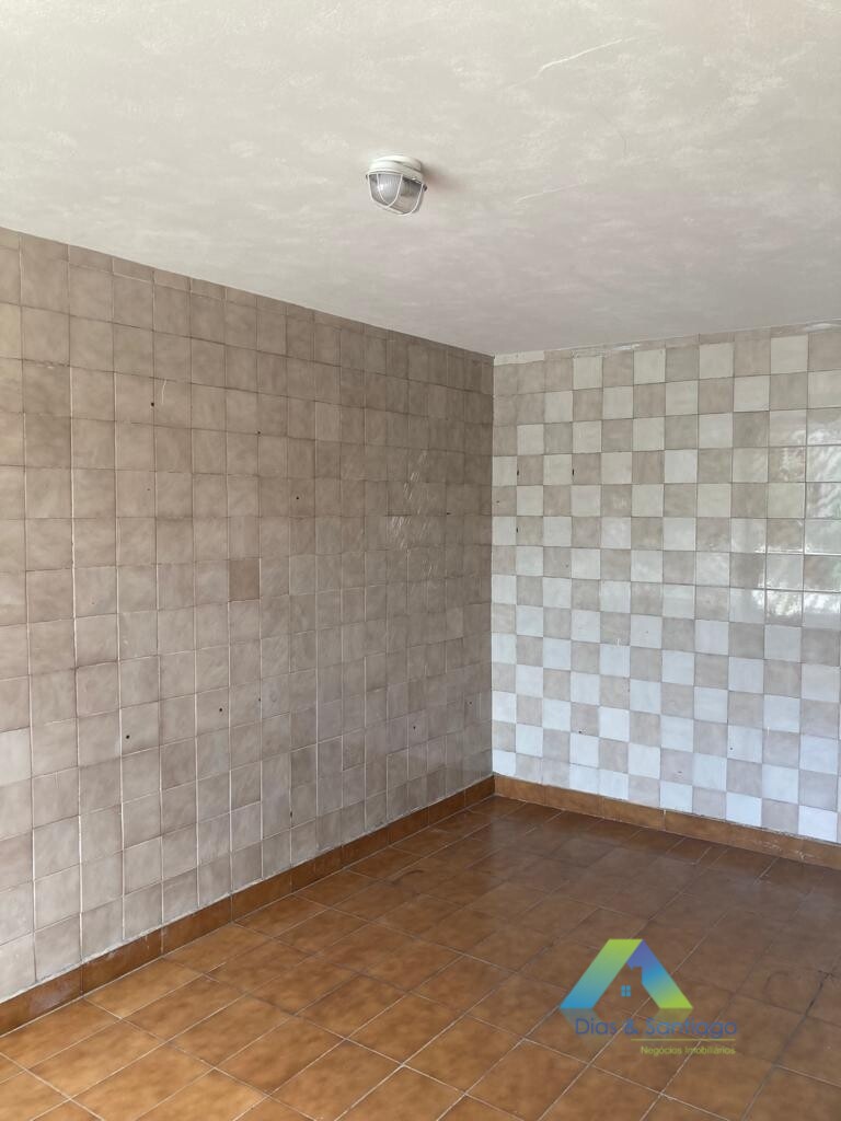 Sobrado, 2 quartos, 125 m² - Foto 27