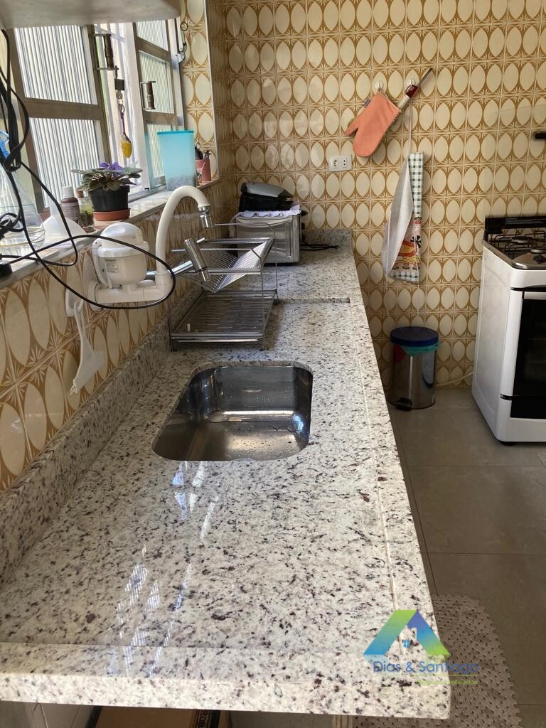 Sobrado, 2 quartos, 125 m² - Foto 10