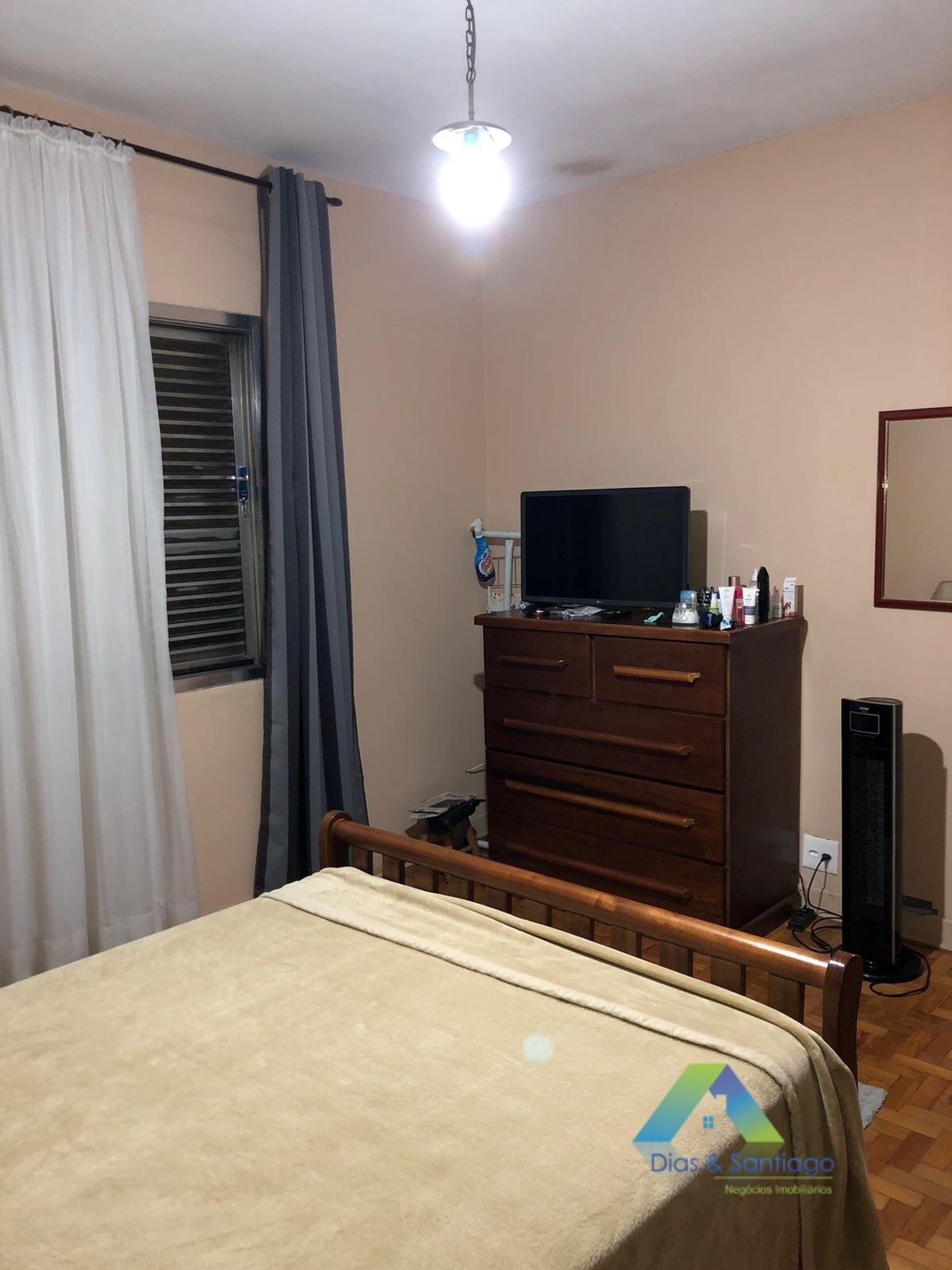 Sobrado, 2 quartos, 125 m² - Foto 16