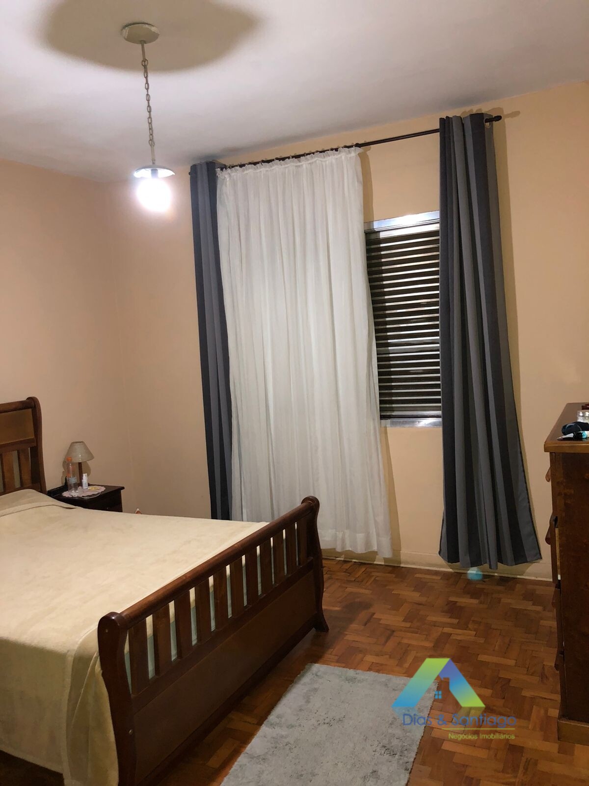 Sobrado, 2 quartos, 125 m² - Foto 23