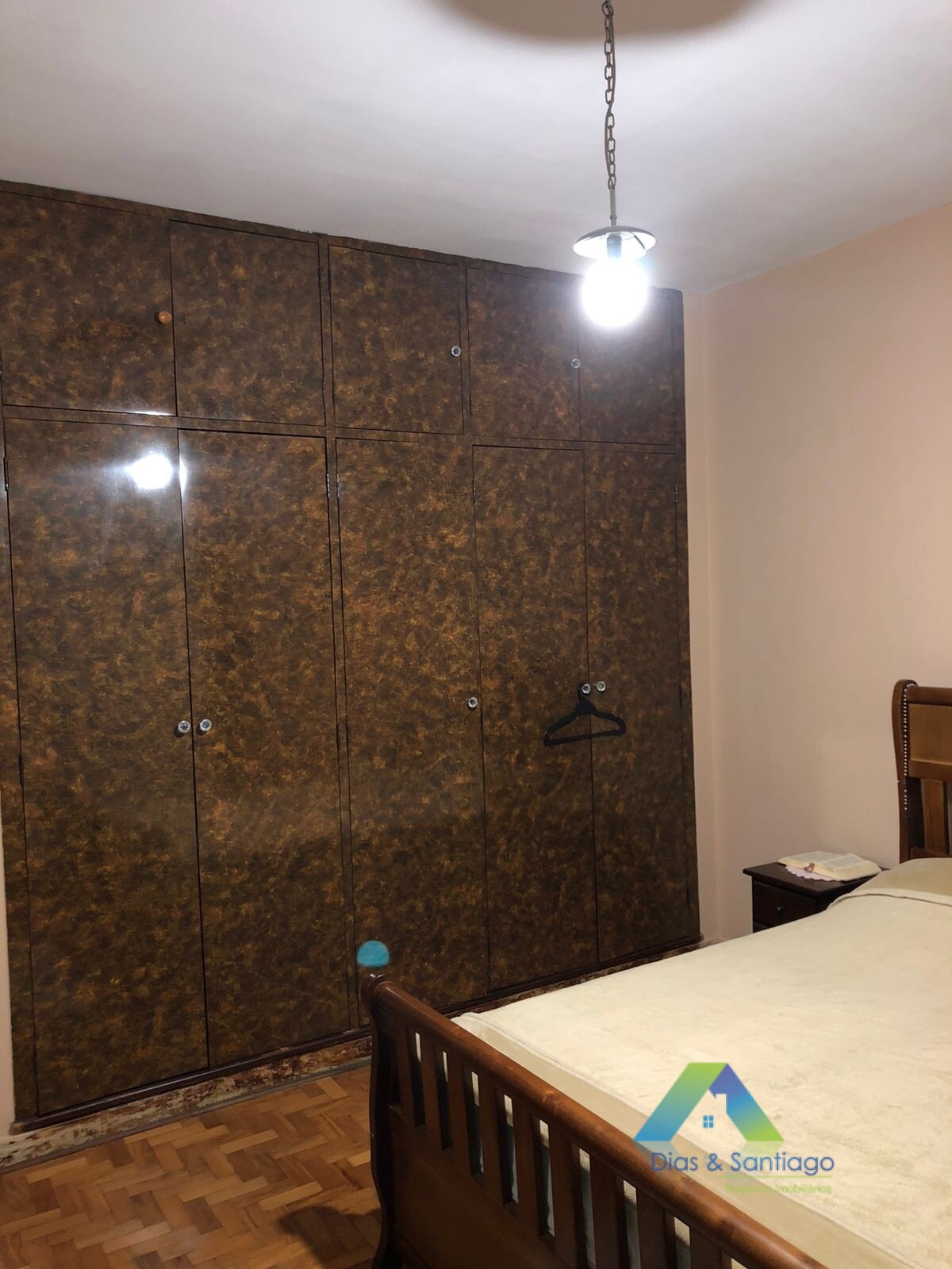 Sobrado, 2 quartos, 125 m² - Foto 18