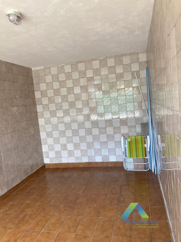 Sobrado, 2 quartos, 125 m² - Foto 28