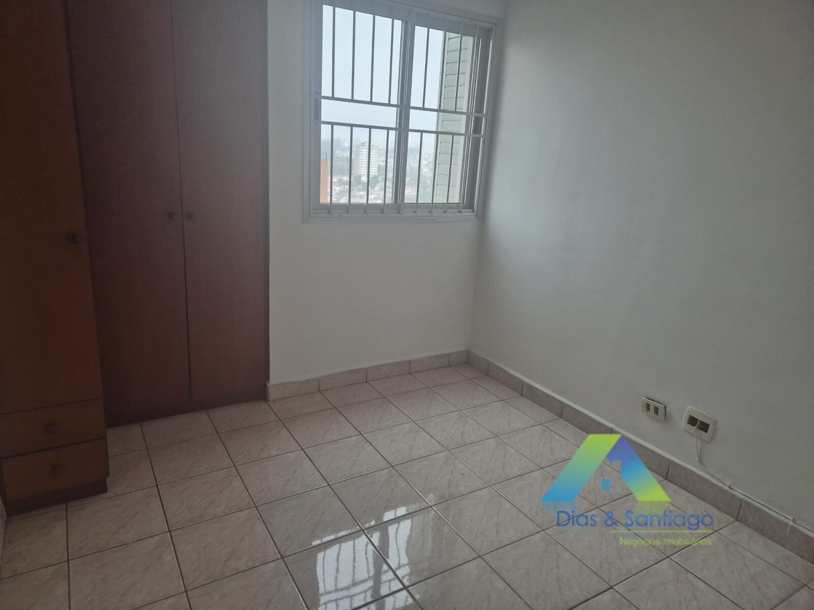 Apartamento, 3 quartos, 70 m² - Foto 8