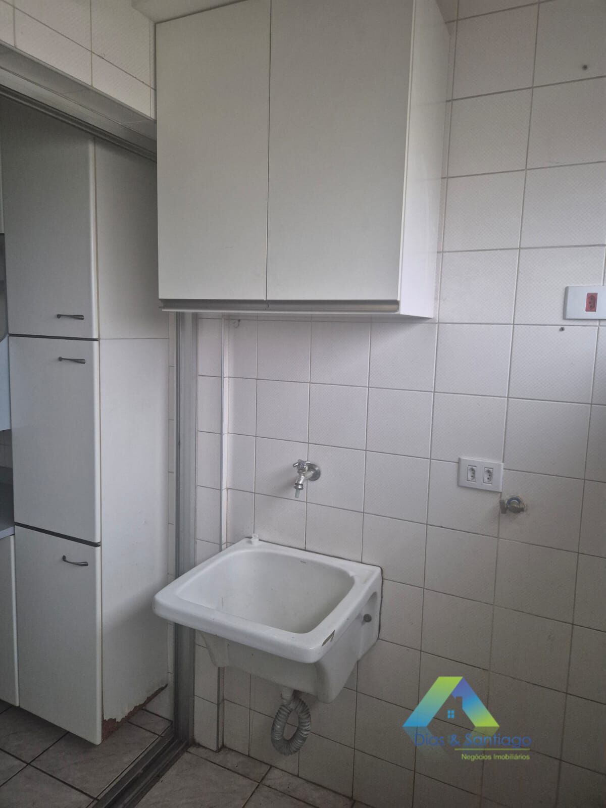 Apartamento, 3 quartos, 70 m² - Foto 14