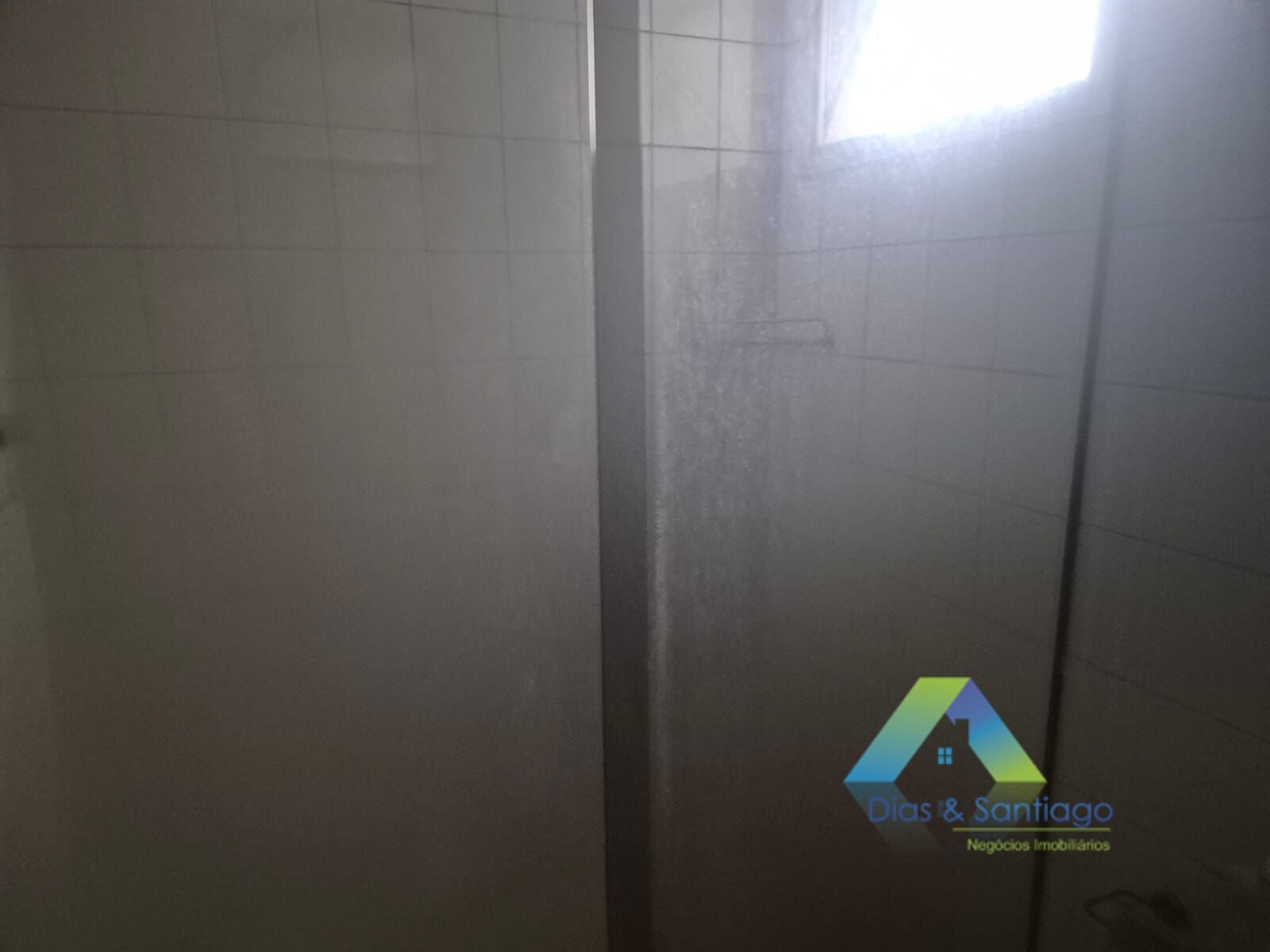 Apartamento, 3 quartos, 70 m² - Foto 13
