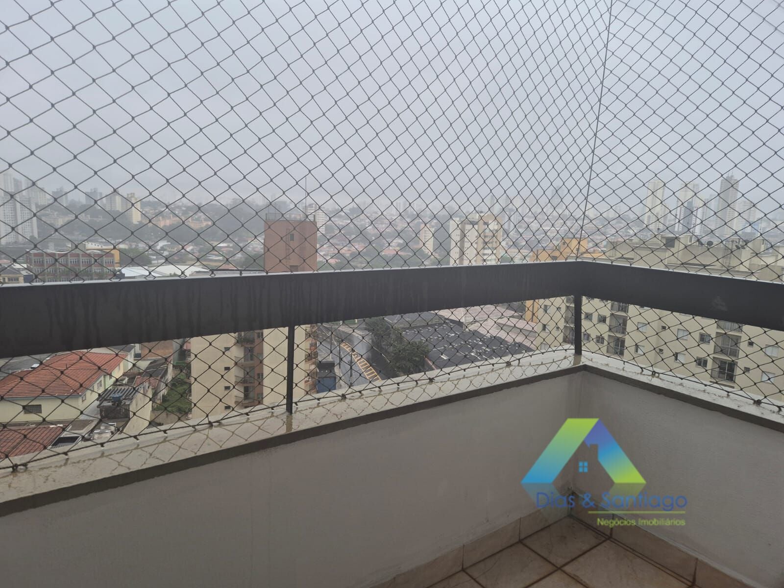 Apartamento, 3 quartos, 70 m² - Foto 15