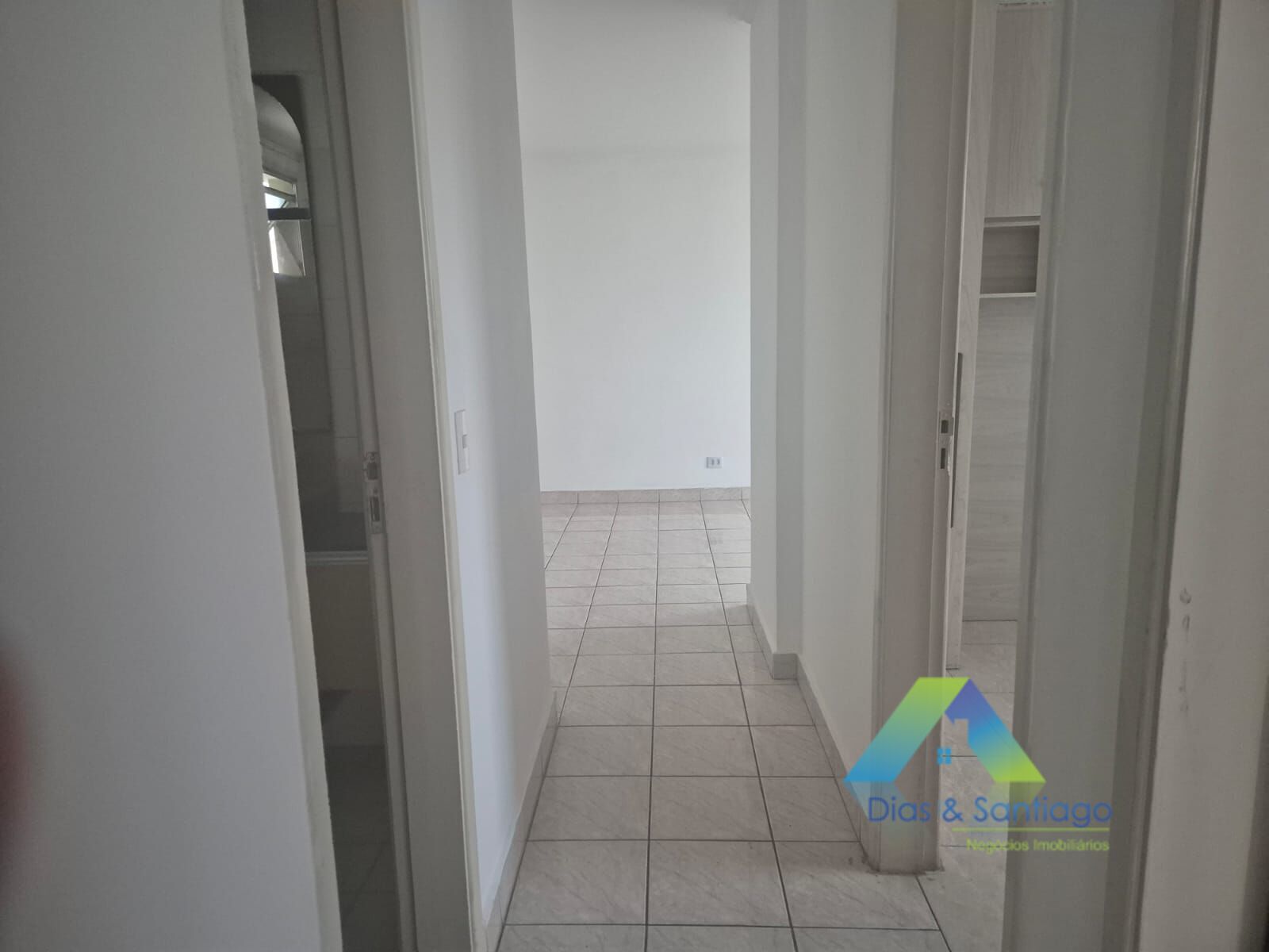 Apartamento, 3 quartos, 70 m² - Foto 5