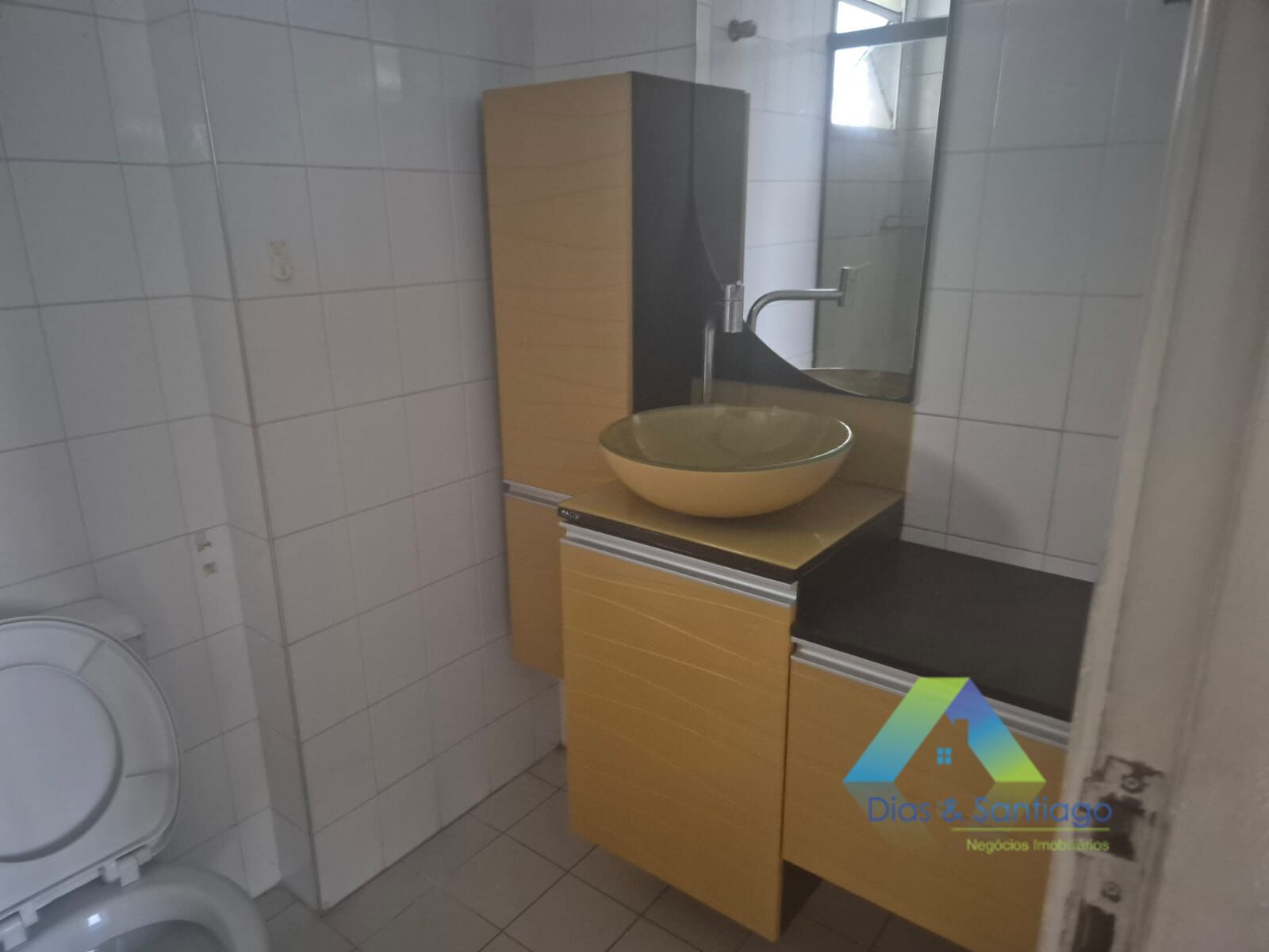 Apartamento, 3 quartos, 70 m² - Foto 17