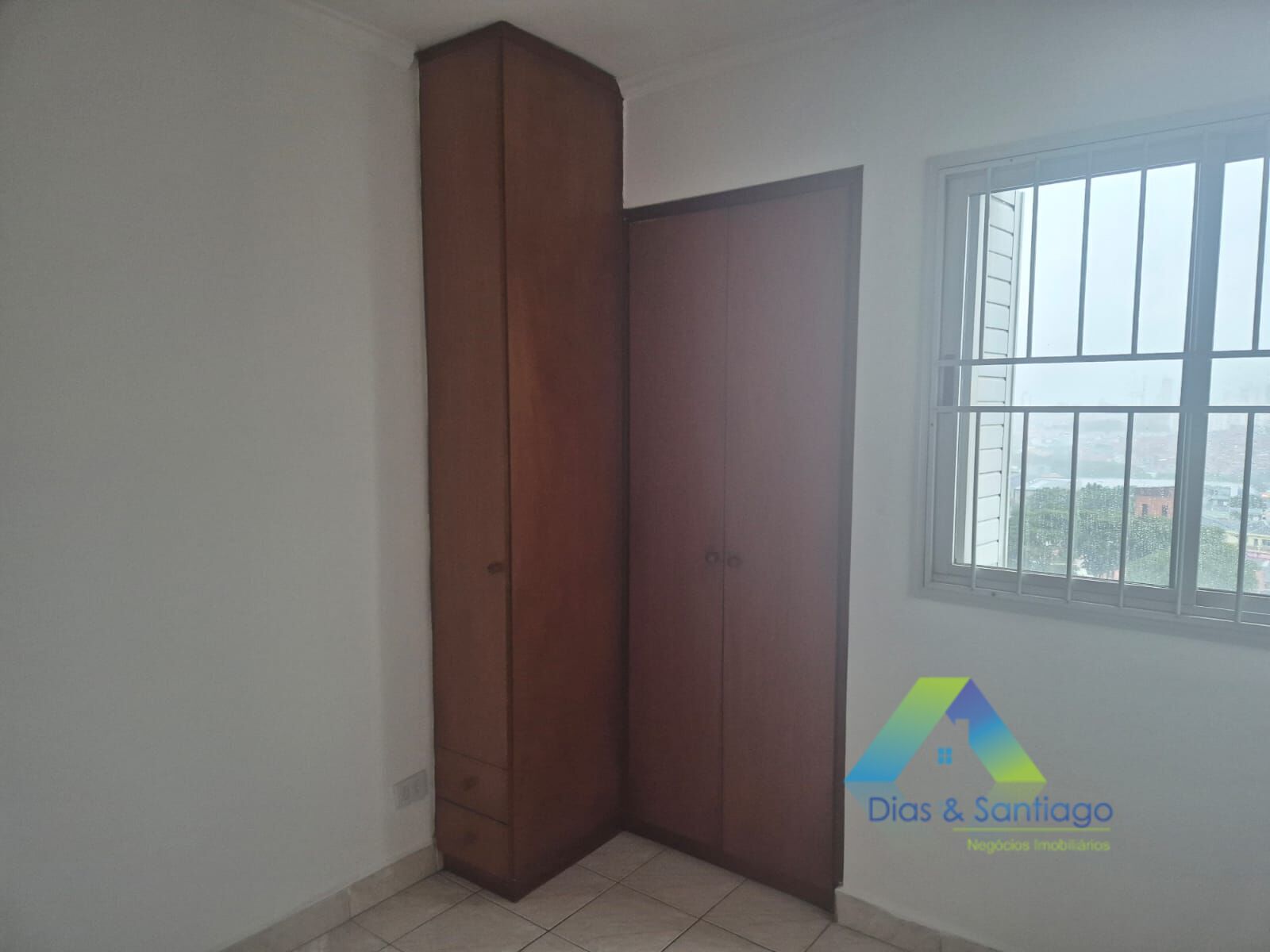 Apartamento, 3 quartos, 70 m² - Foto 19