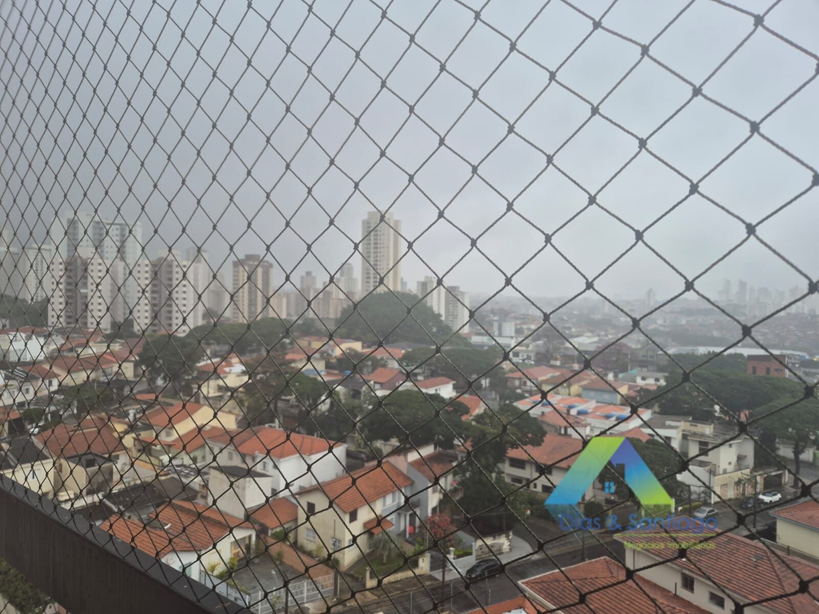 Apartamento, 3 quartos, 70 m² - Foto 16