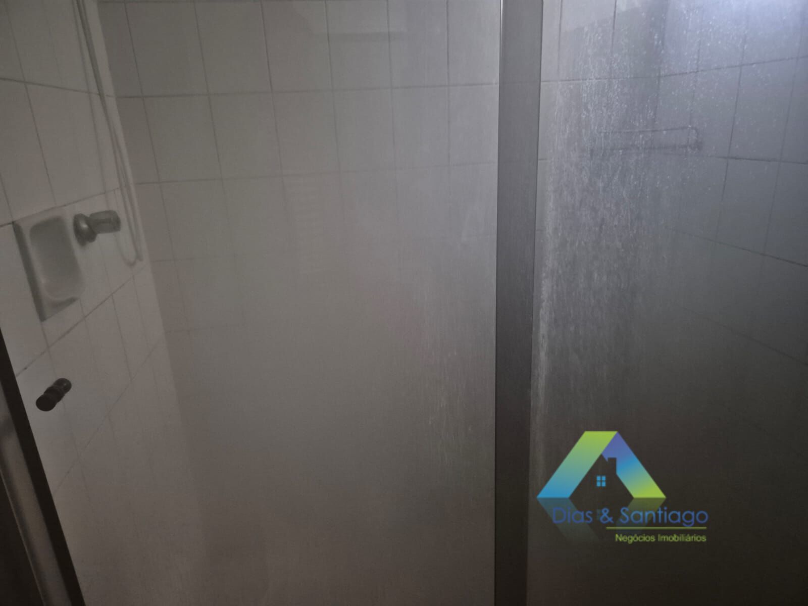 Apartamento, 3 quartos, 70 m² - Foto 7