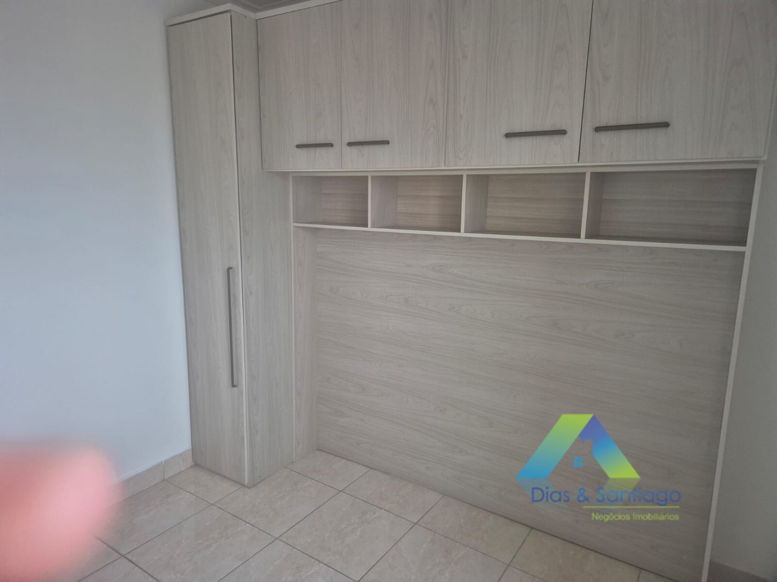 Apartamento, 3 quartos, 70 m² - Foto 11
