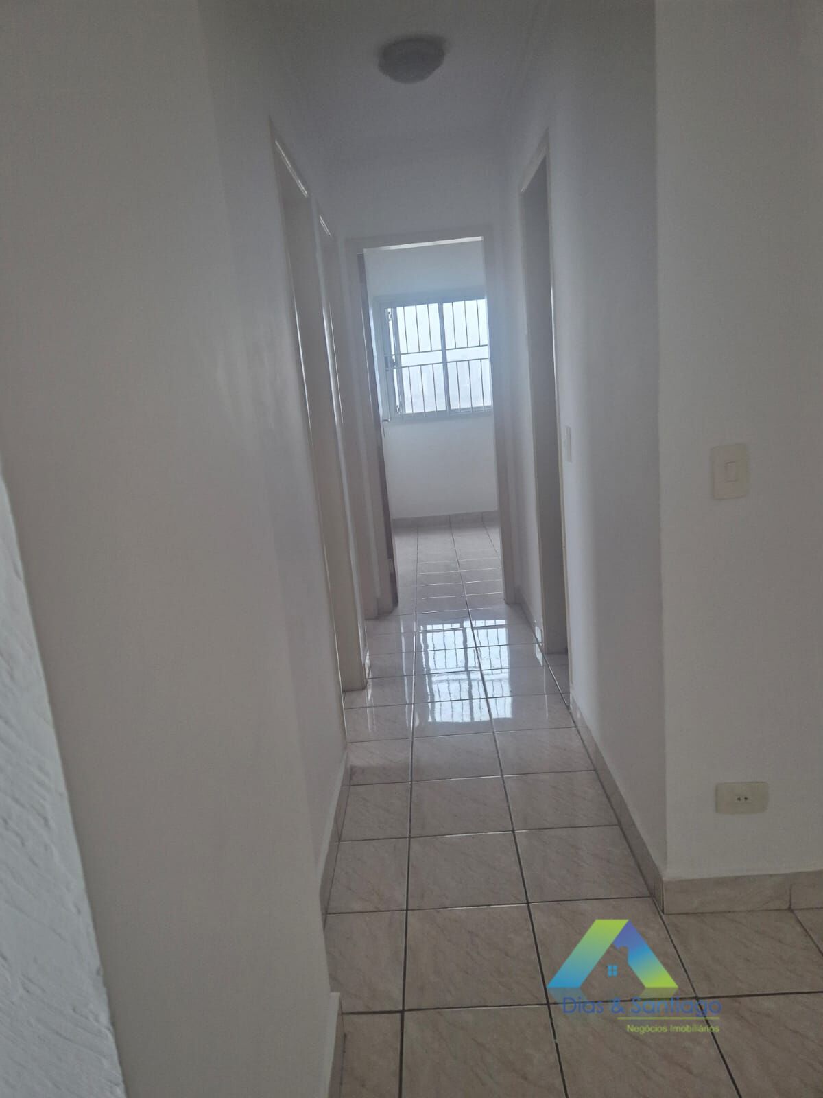 Apartamento, 3 quartos, 70 m² - Foto 12