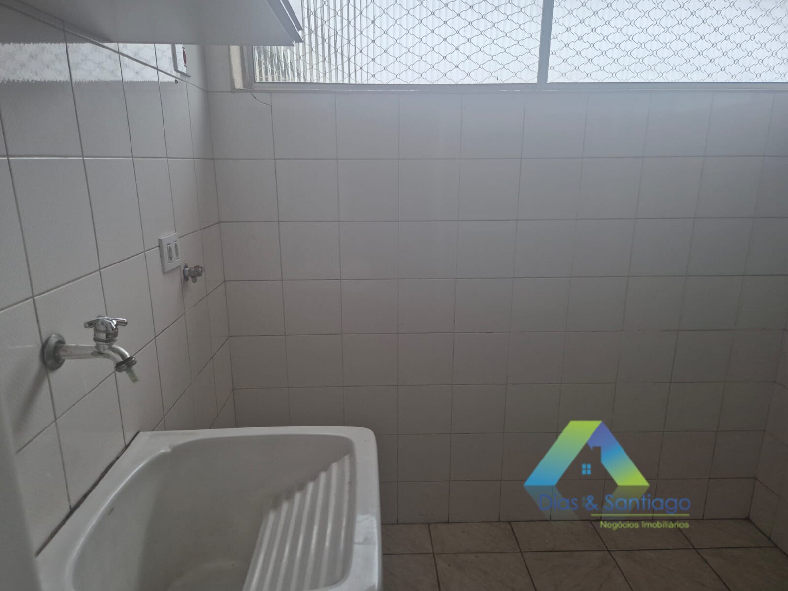 Apartamento, 3 quartos, 70 m² - Foto 6