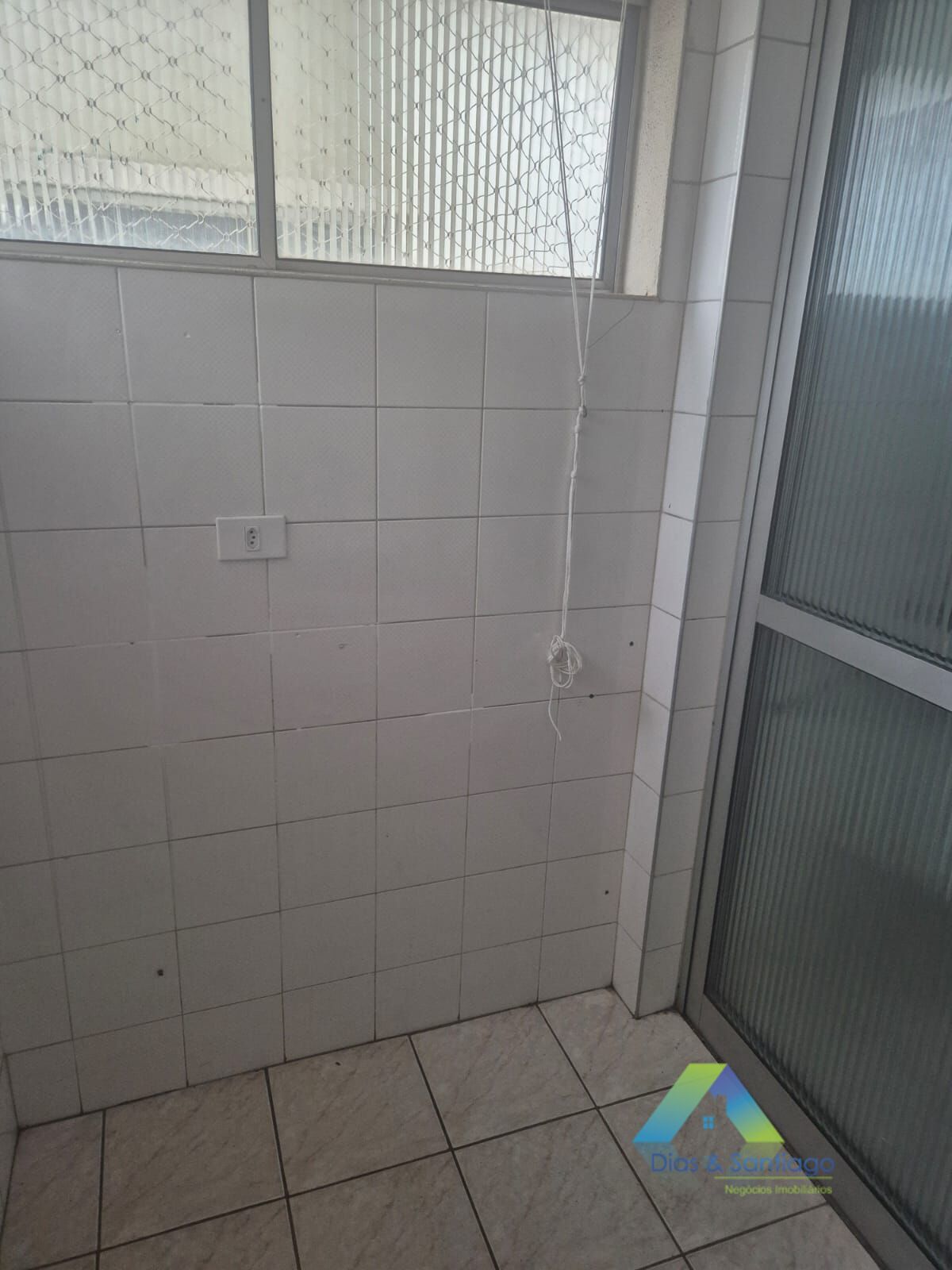 Apartamento, 3 quartos, 70 m² - Foto 4