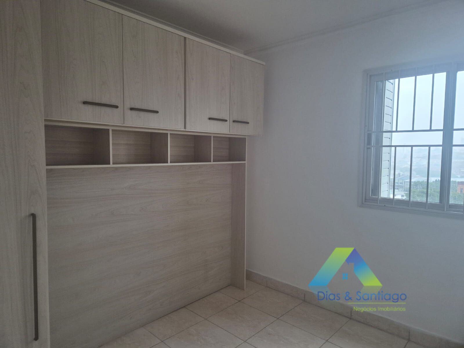 Apartamento, 3 quartos, 70 m² - Foto 10
