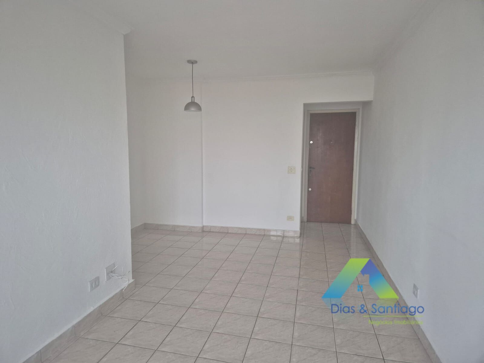 Apartamento, 3 quartos, 70 m² - Foto 18