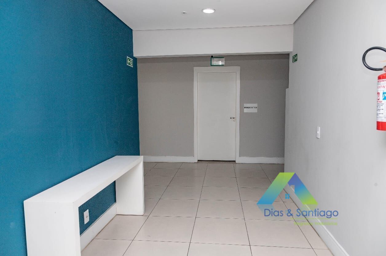 Apartamento, 2 quartos, 42 m² - Foto 23