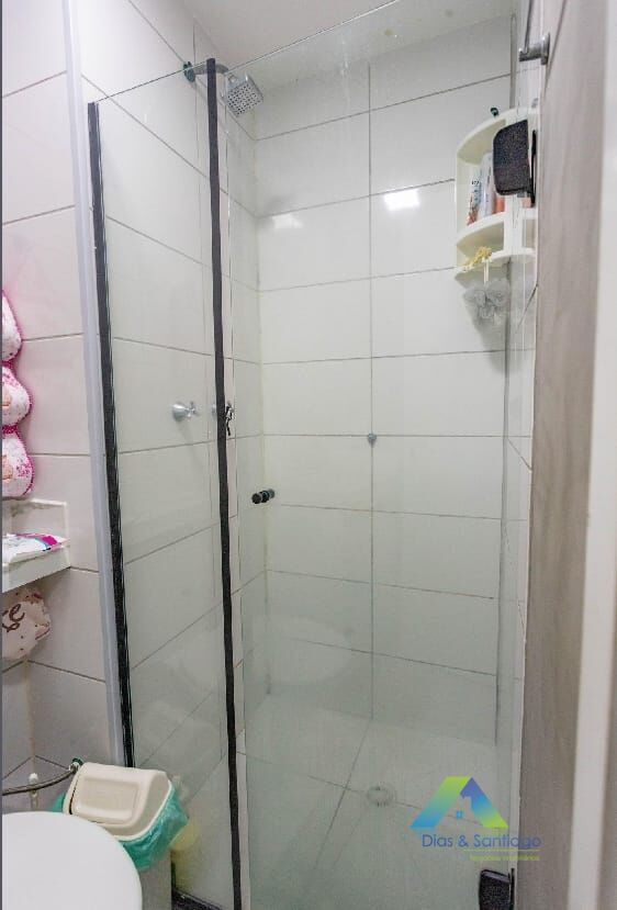Apartamento, 2 quartos, 42 m² - Foto 15