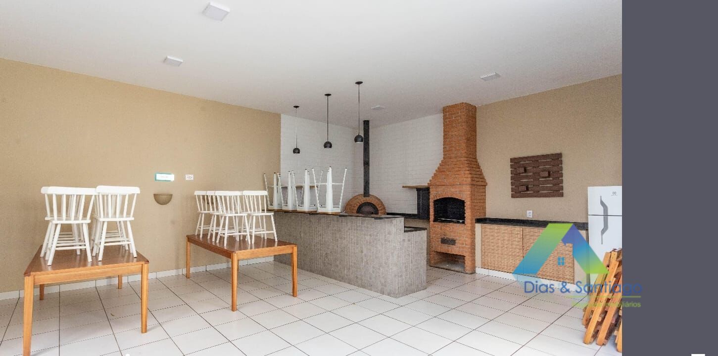 Apartamento, 2 quartos, 42 m² - Foto 21