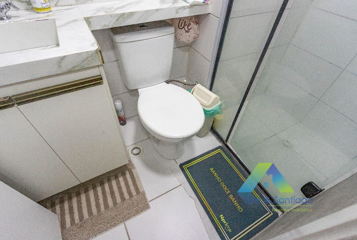 Apartamento, 2 quartos, 42 m² - Foto 14