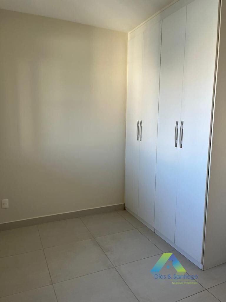 Apartamento, 1 quarto, 46 m² - Foto 7