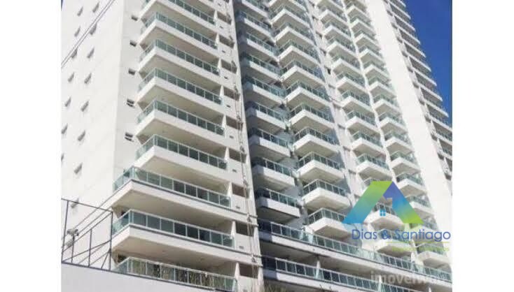 Apartamento, 1 quarto, 46 m² - Foto 15