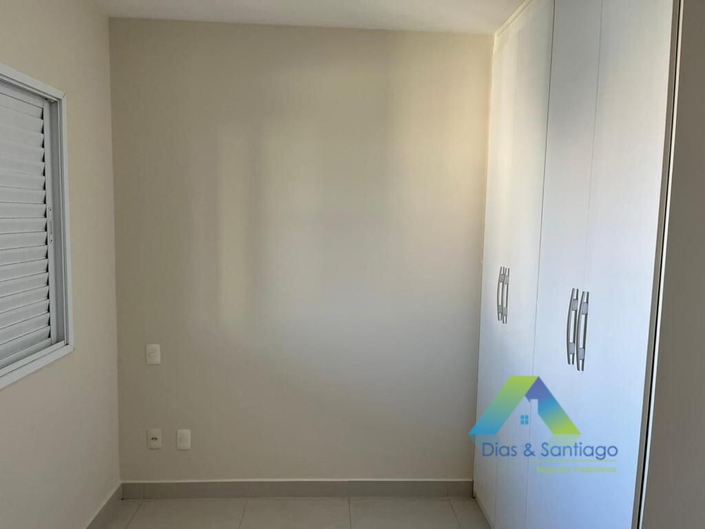 Apartamento, 1 quarto, 46 m² - Foto 8
