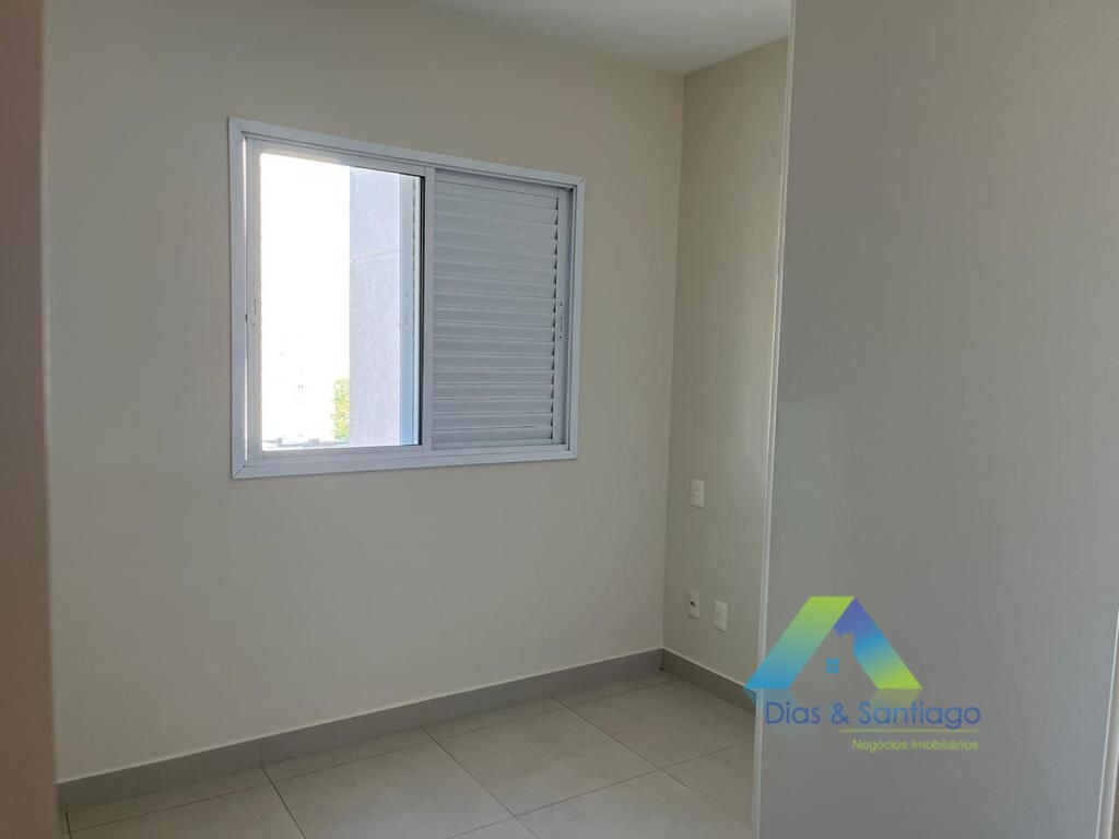Apartamento, 1 quarto, 46 m² - Foto 10