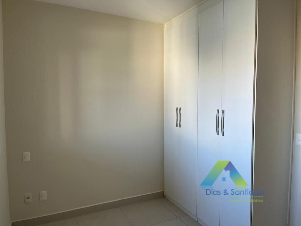 Apartamento, 1 quarto, 46 m² - Foto 9