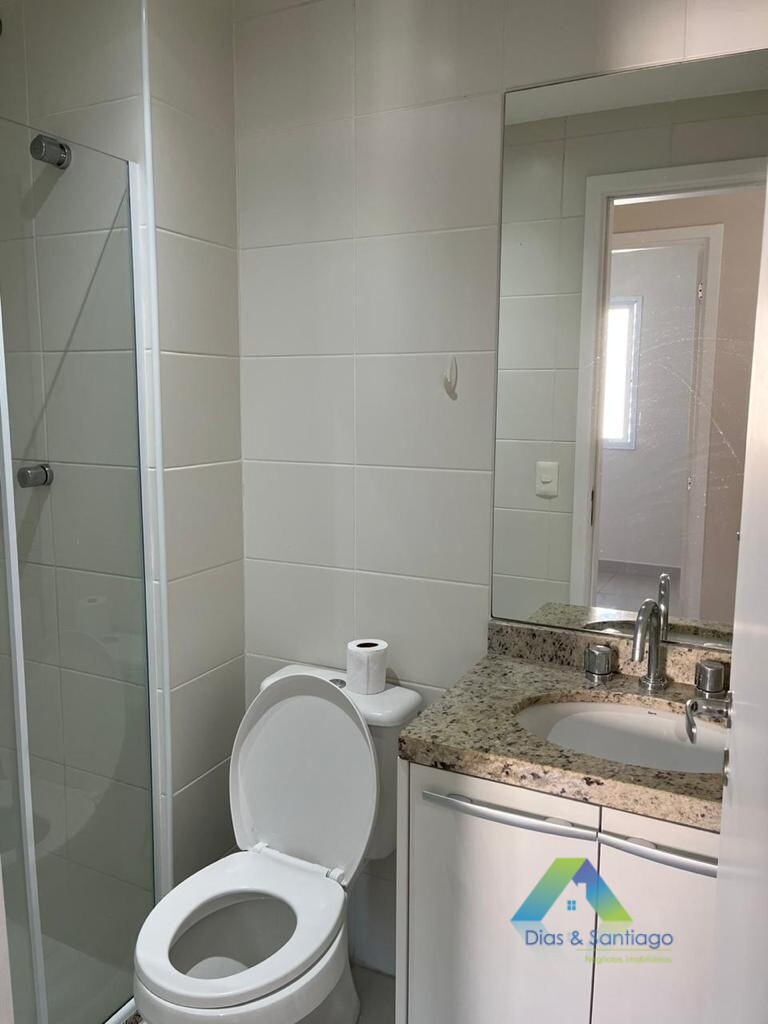 Apartamento, 1 quarto, 46 m² - Foto 14