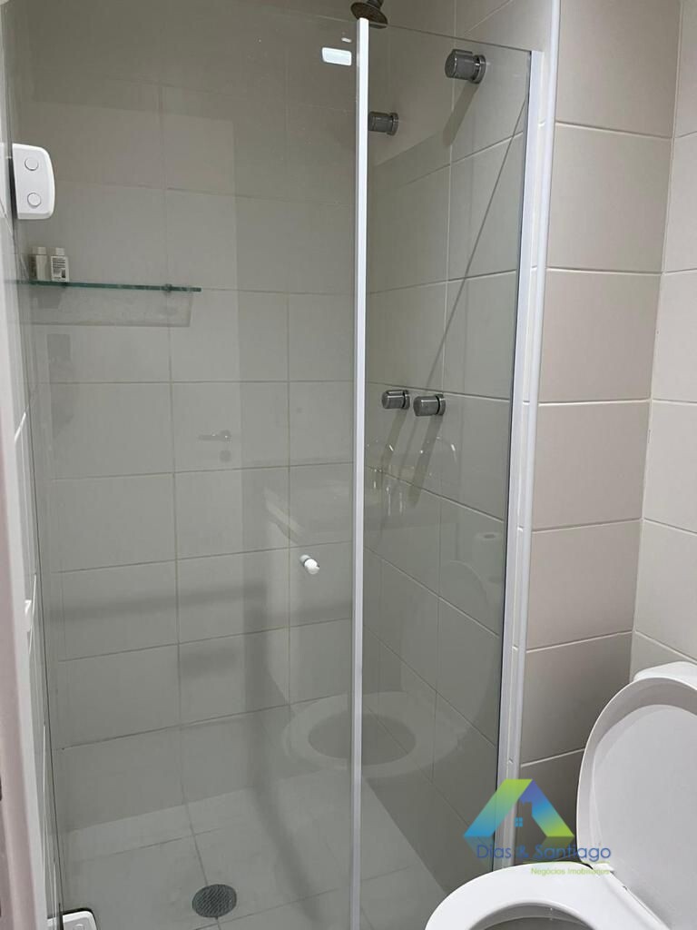 Apartamento, 1 quarto, 46 m² - Foto 13