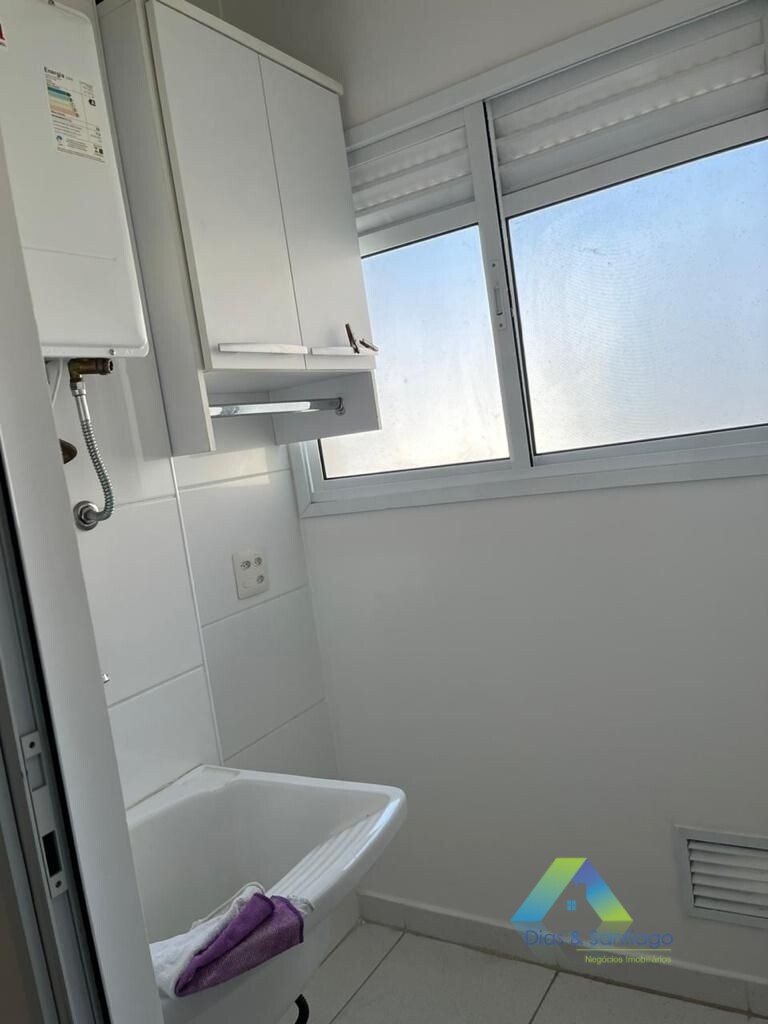 Apartamento, 1 quarto, 46 m² - Foto 12