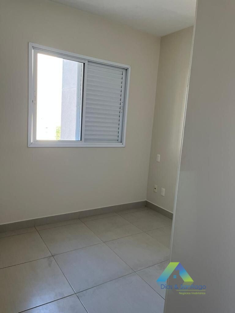 Apartamento, 1 quarto, 46 m² - Foto 6